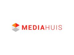 Mediahuis Sandra Eemans